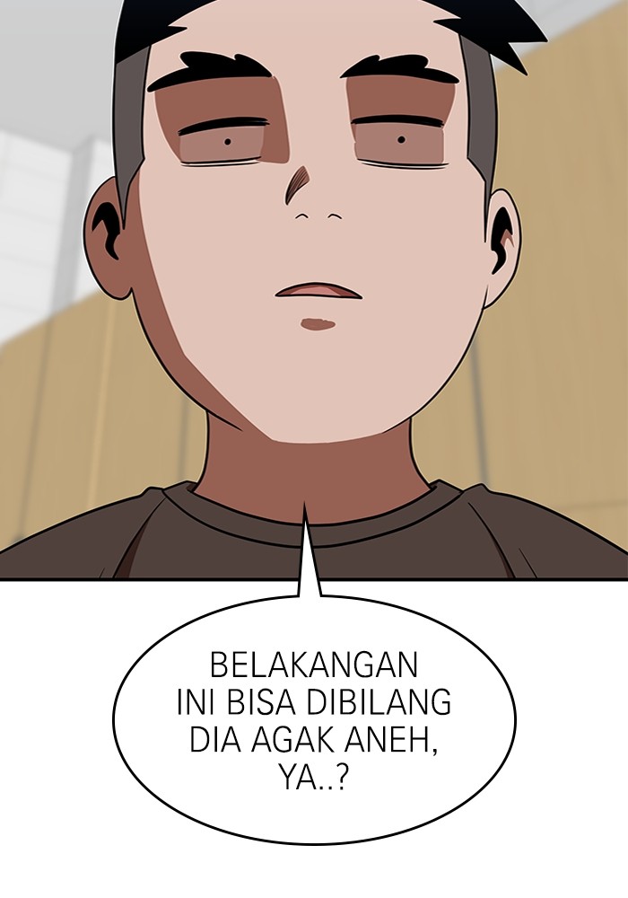 Double Click Bab 86 halaman 52