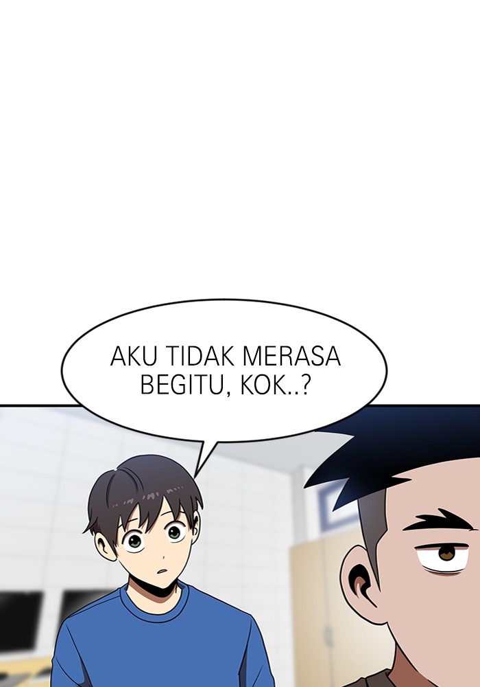 Double Click Bab 86 halaman 54