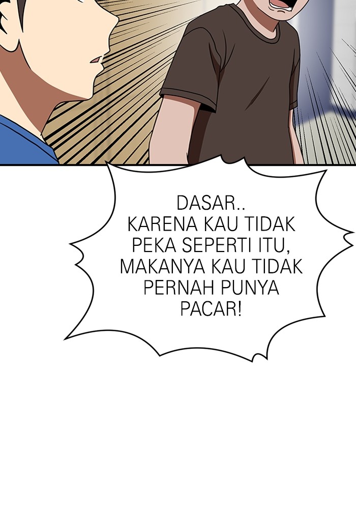 Double Click Bab 86 halaman 56