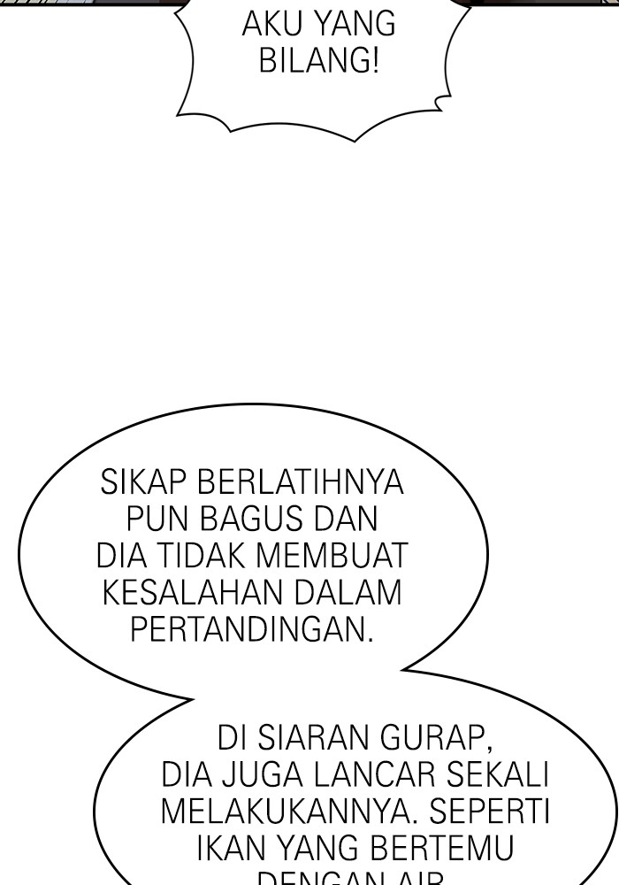 Double Click Bab 86 halaman 58