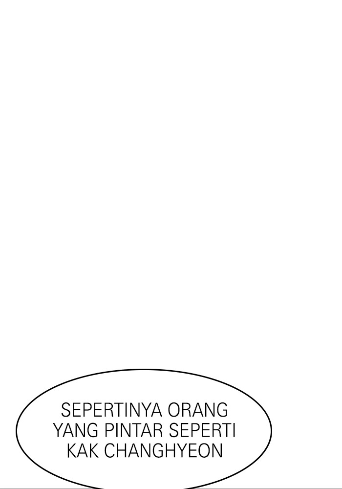 Double Click Bab 86 halaman 60