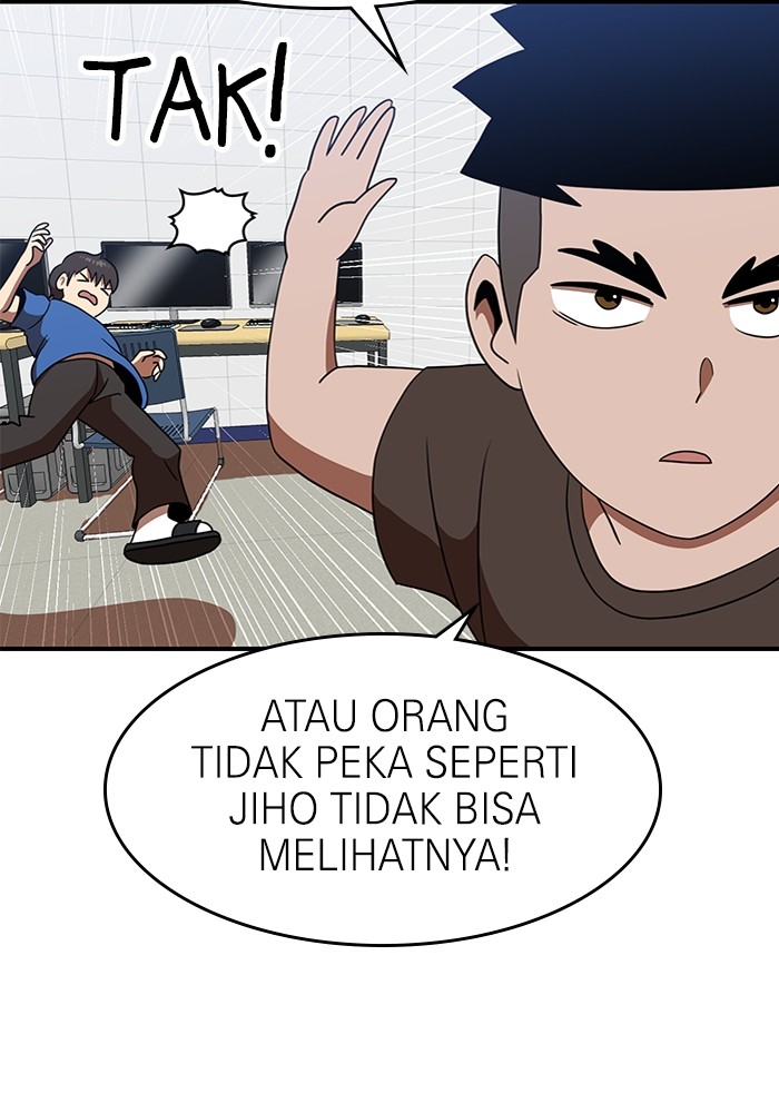 Double Click Bab 86 halaman 61