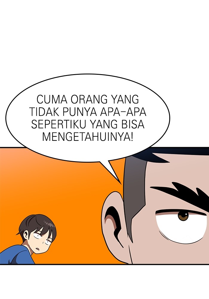 Double Click Bab 86 halaman 62