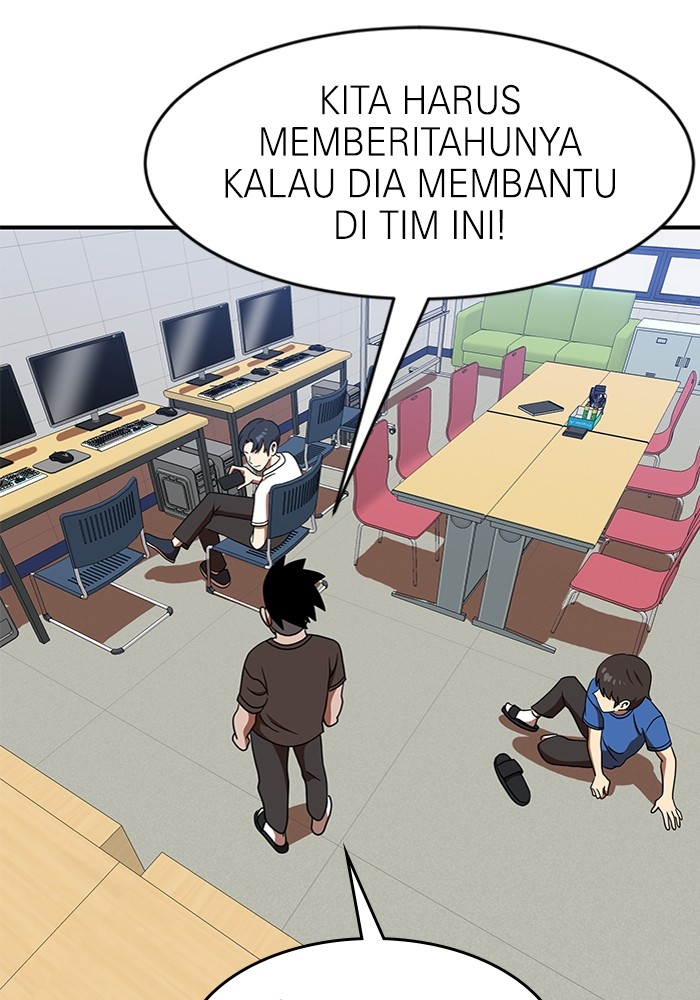 Double Click Bab 86 halaman 67