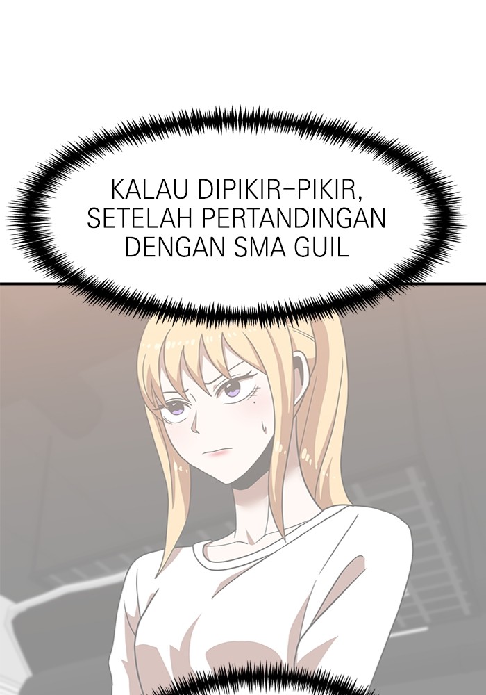 Double Click Bab 86 halaman 72