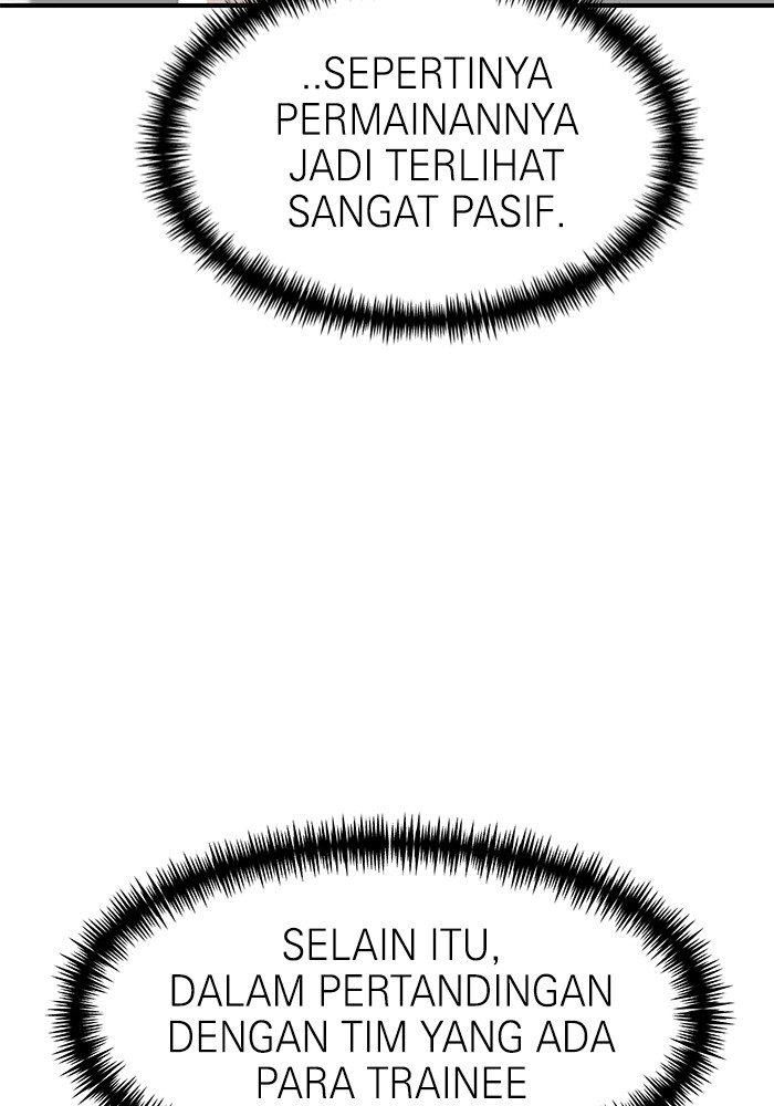 Double Click Bab 86 halaman 73