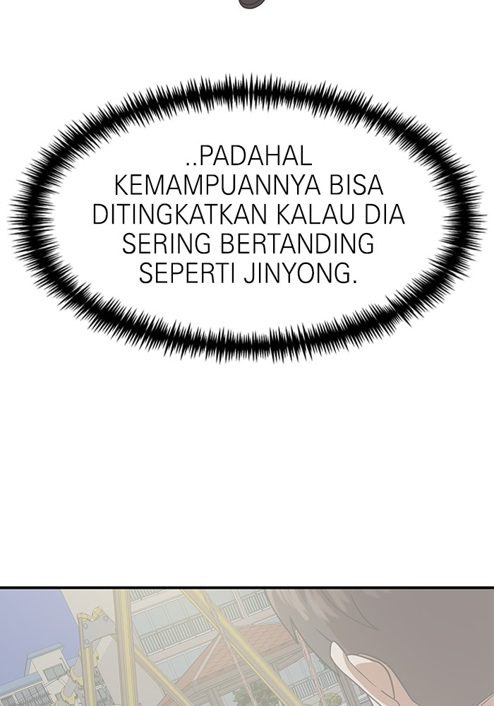 Double Click Bab 86 halaman 78