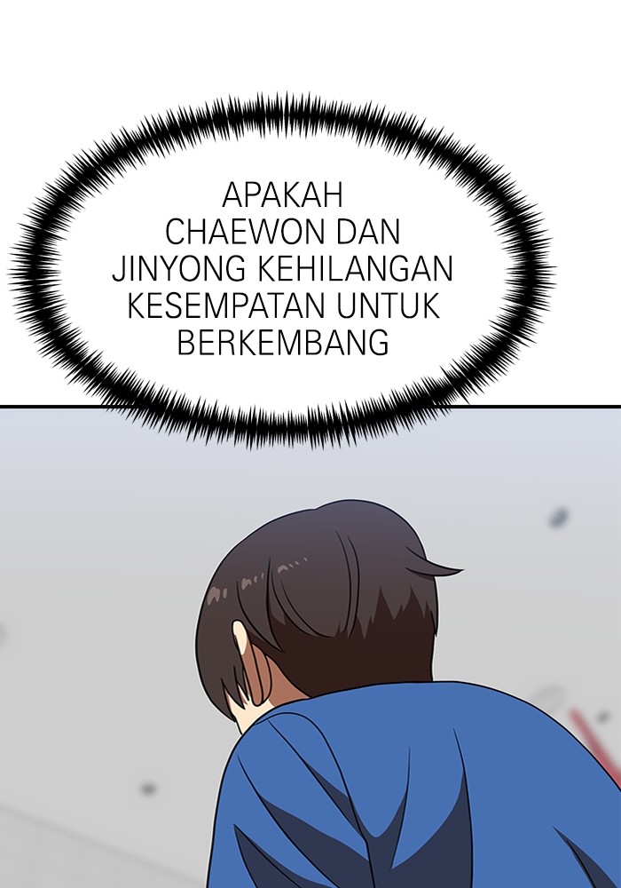 Double Click Bab 86 halaman 80