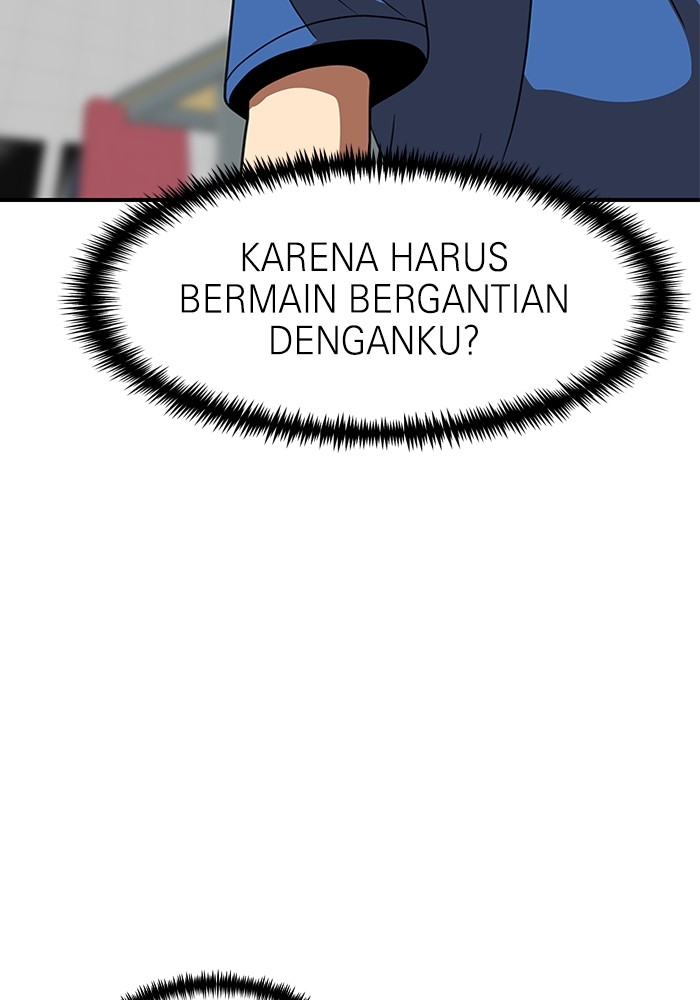 Double Click Bab 86 halaman 81
