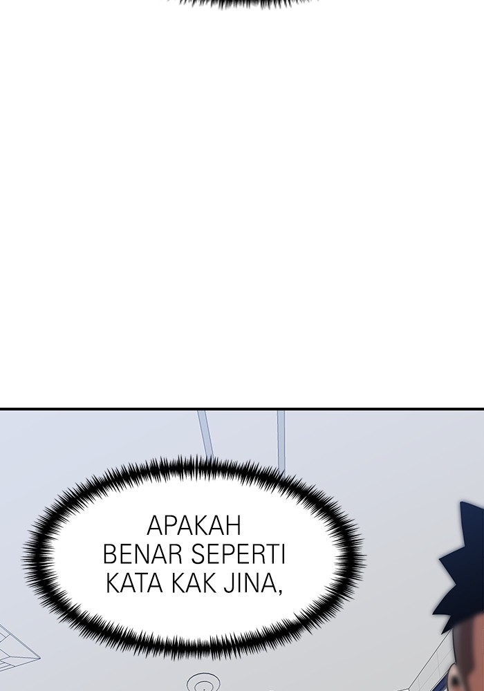 Double Click Bab 86 halaman 83