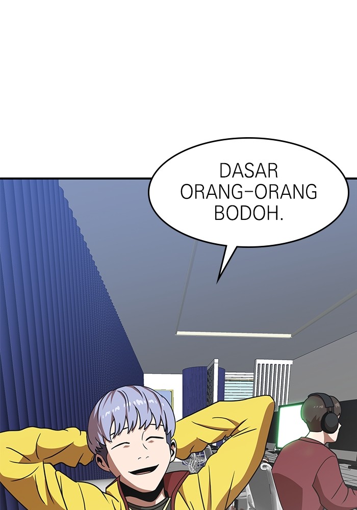 Double Click Bab 86 halaman 94