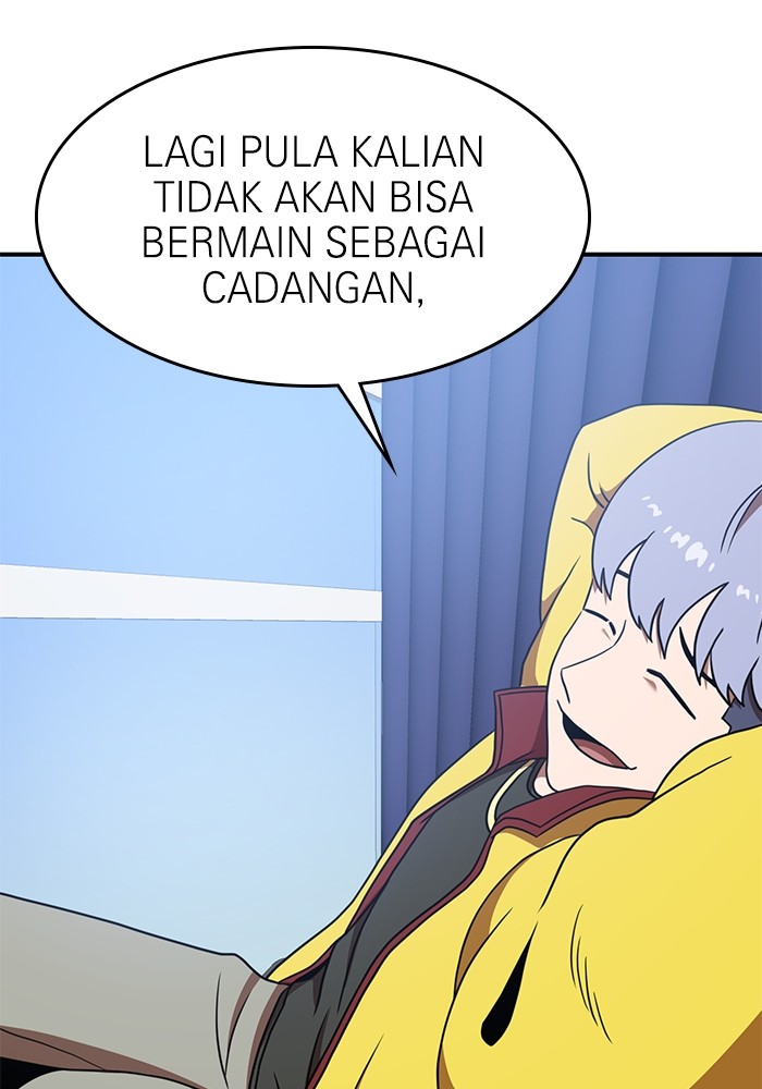 Double Click Bab 86 halaman 96