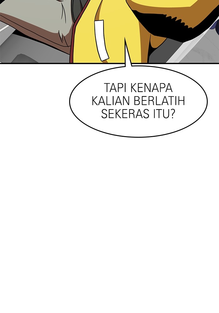 Double Click Bab 86 halaman 97