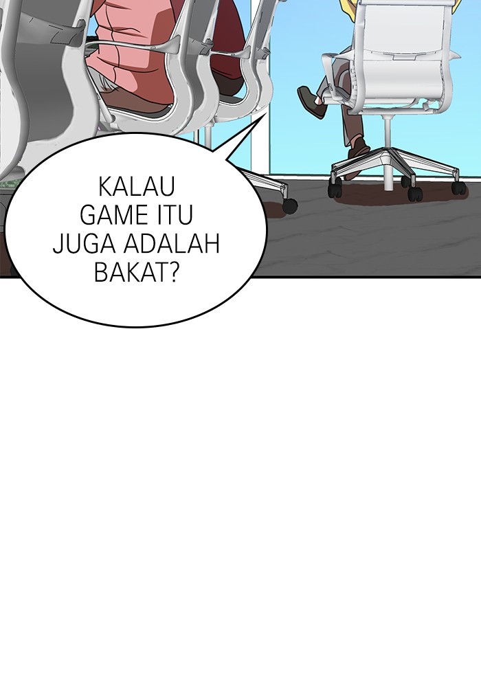 Double Click Bab 86 halaman 99