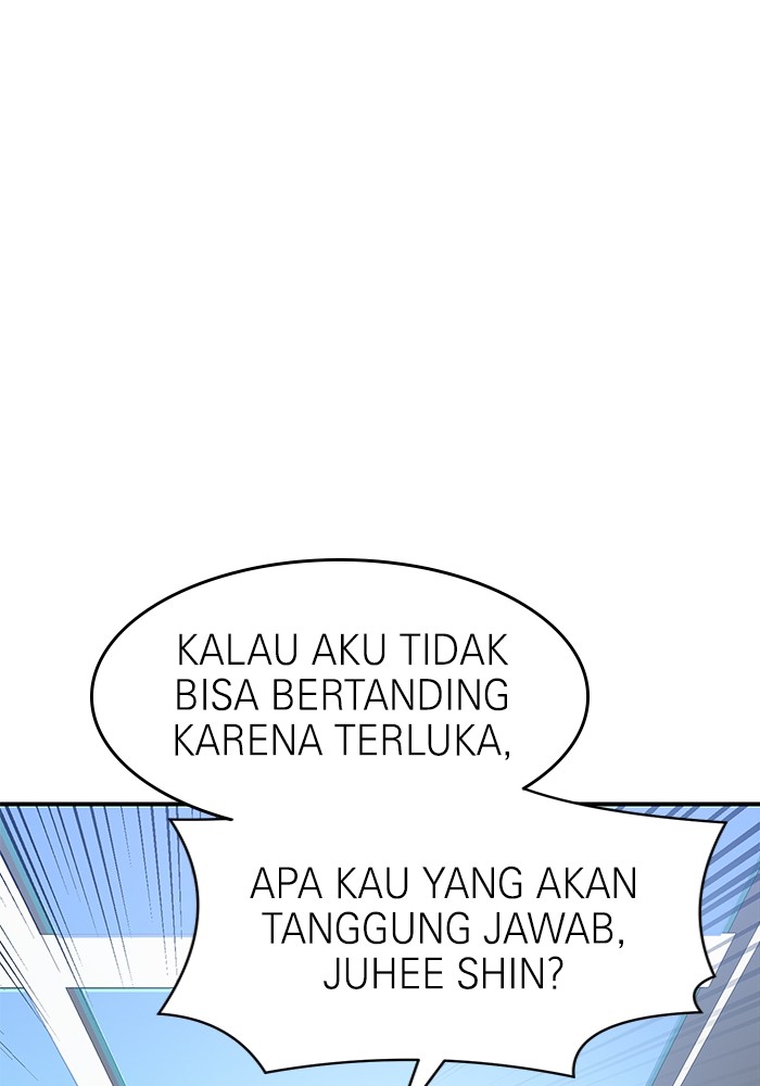 Double Click Bab 86 halaman 103