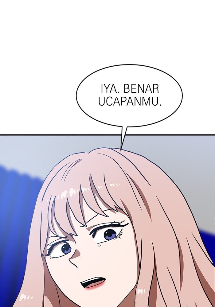 Double Click Bab 86 halaman 105