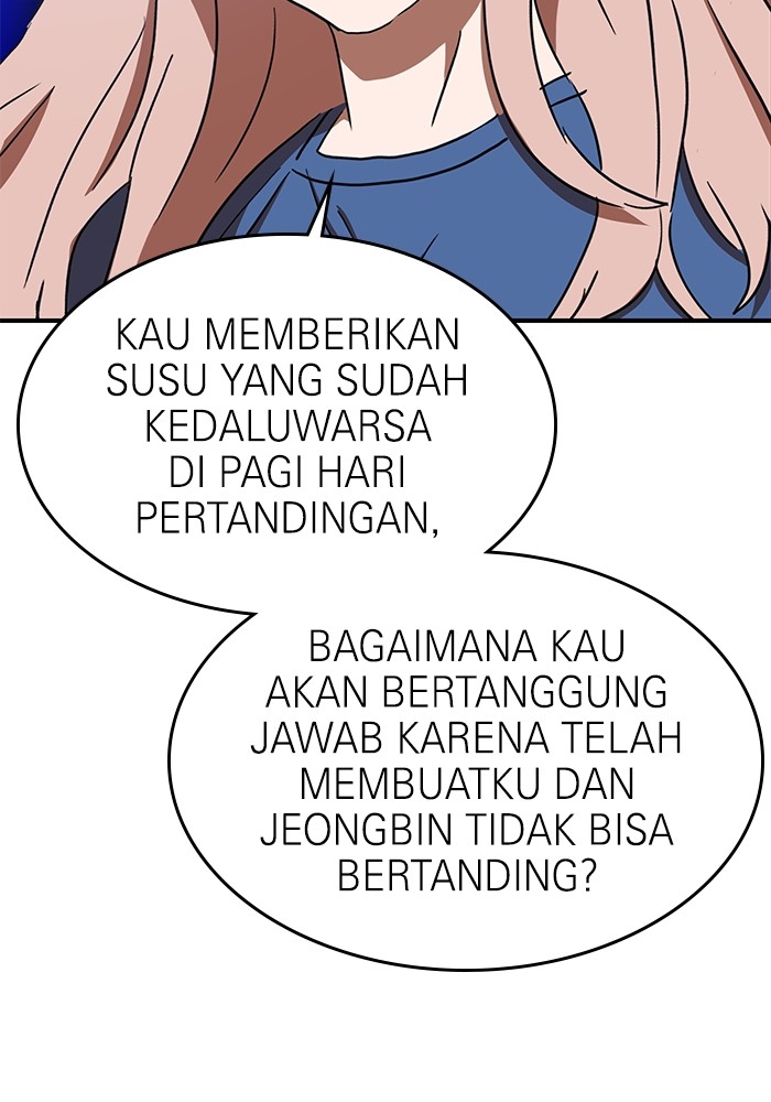 Double Click Bab 86 halaman 106