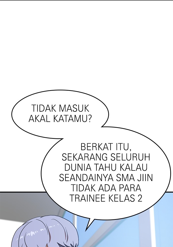 Double Click Bab 86 halaman 112