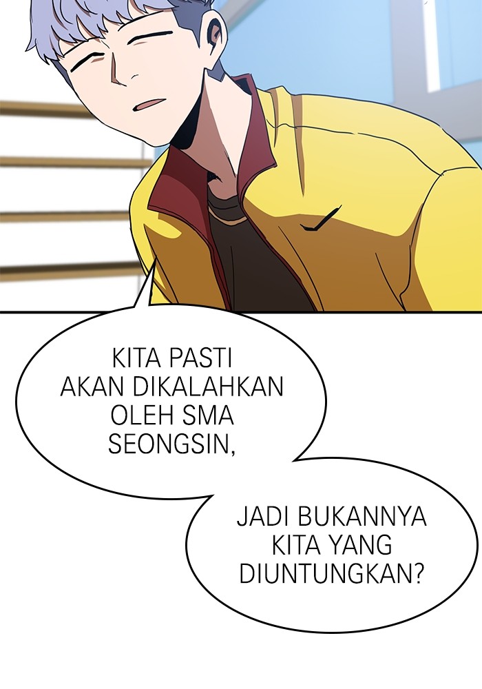Double Click Bab 86 halaman 113