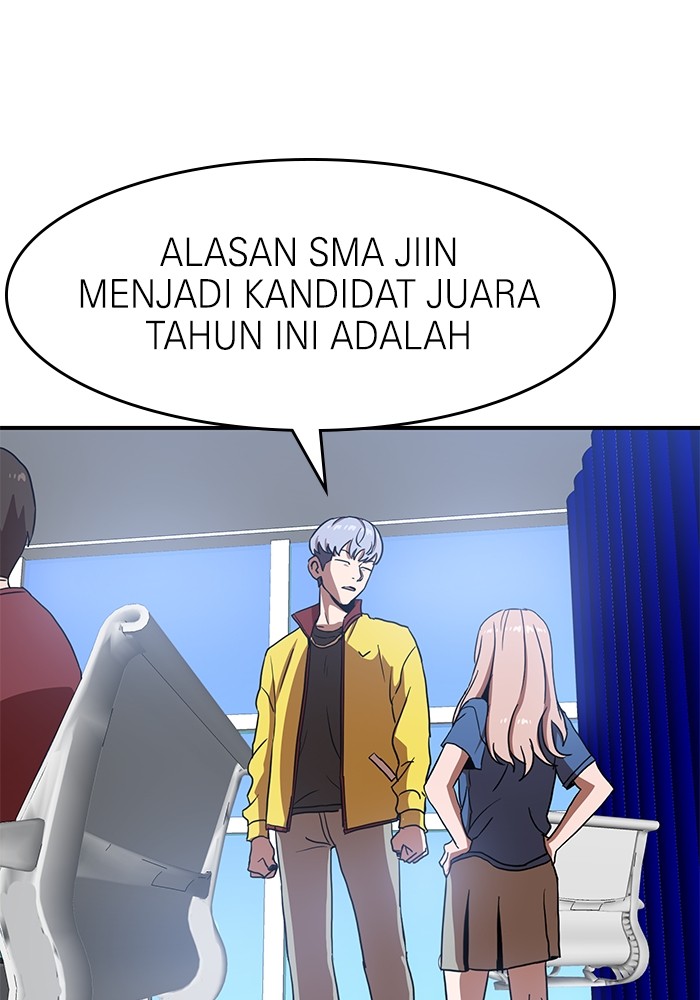 Double Click Bab 86 halaman 114