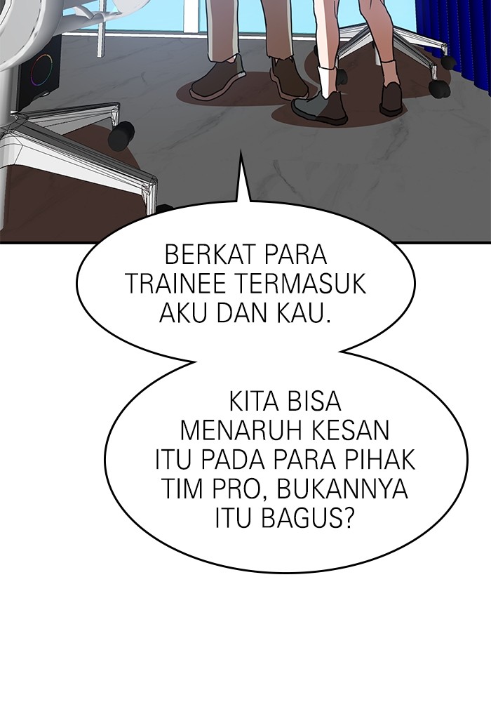 Double Click Bab 86 halaman 115
