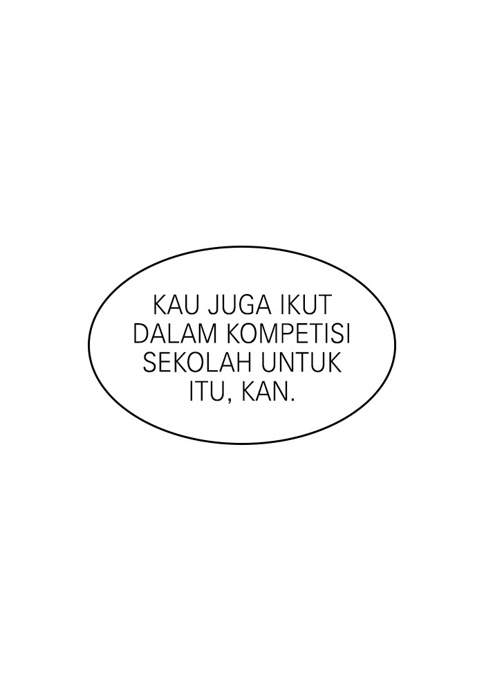 Double Click Bab 86 halaman 116
