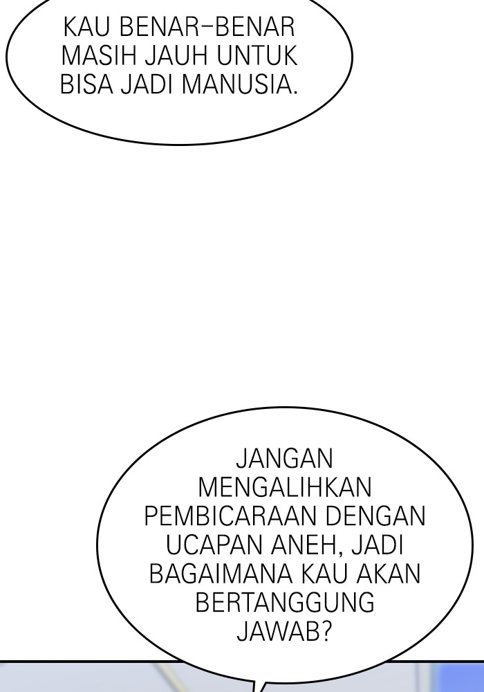 Double Click Bab 86 halaman 121