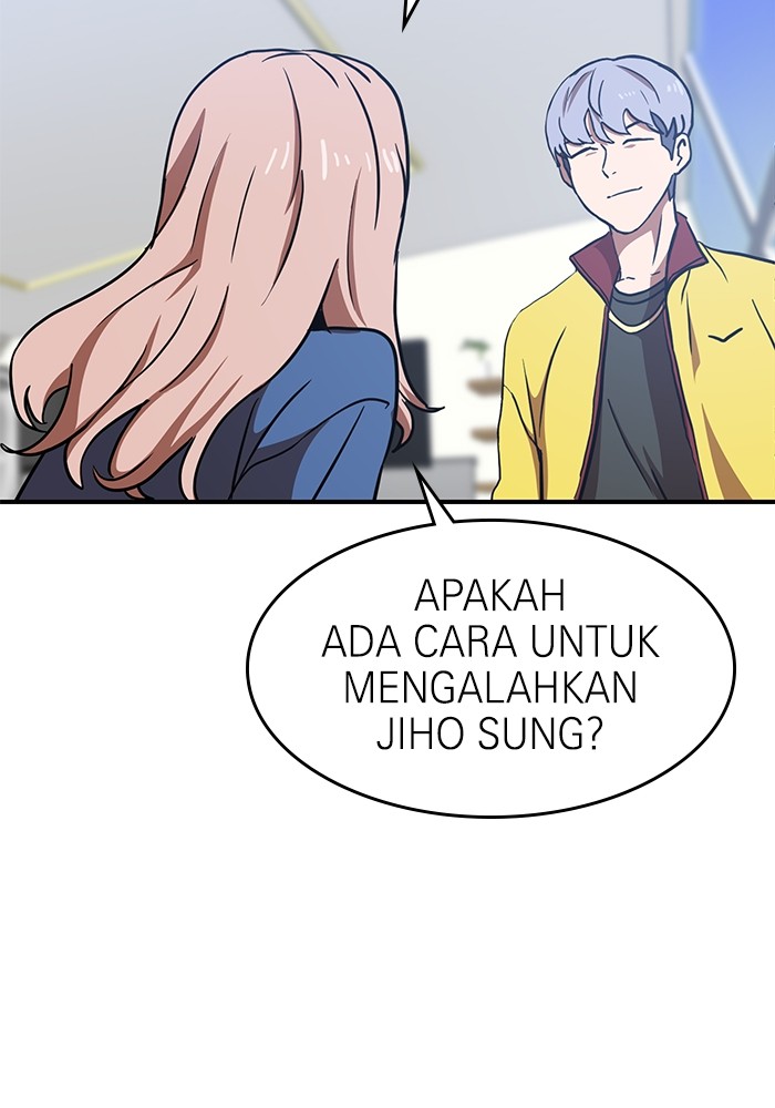 Double Click Bab 86 halaman 122