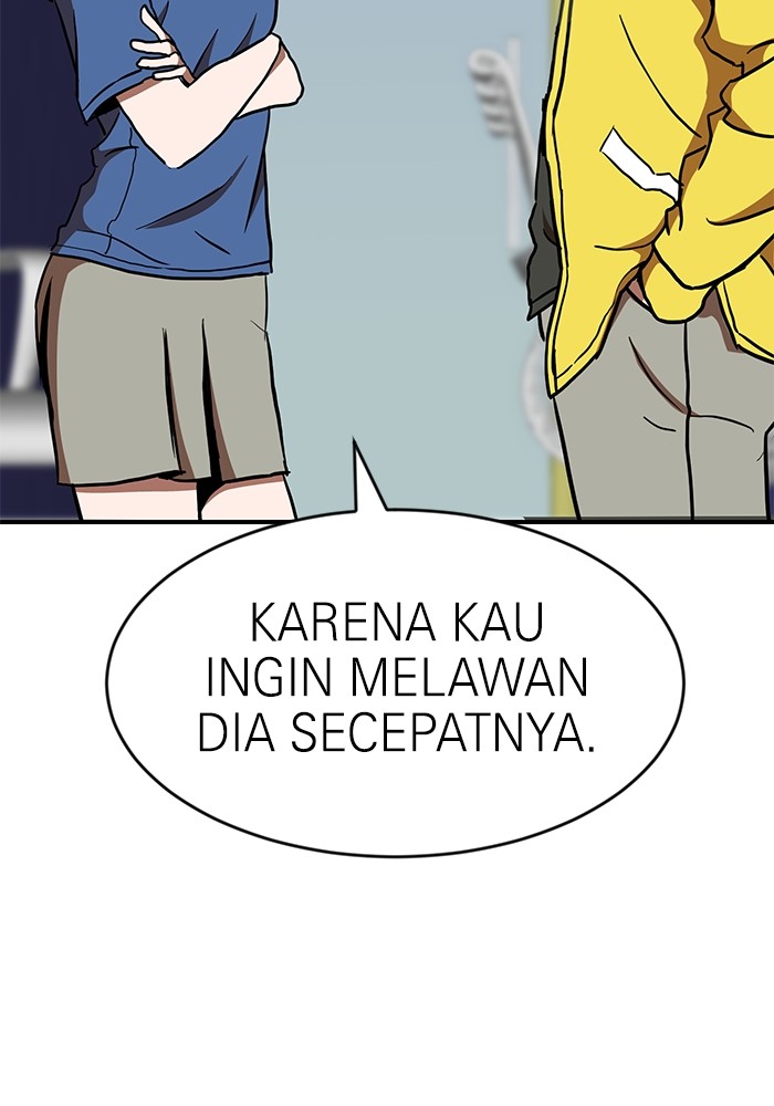 Double Click Bab 86 halaman 124