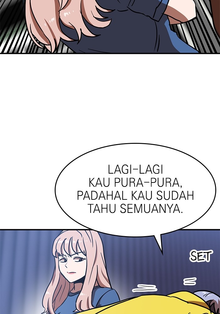 Double Click Bab 86 halaman 129