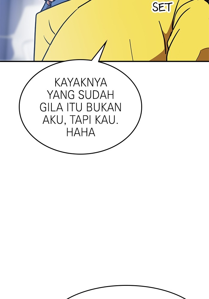 Double Click Bab 86 halaman 130
