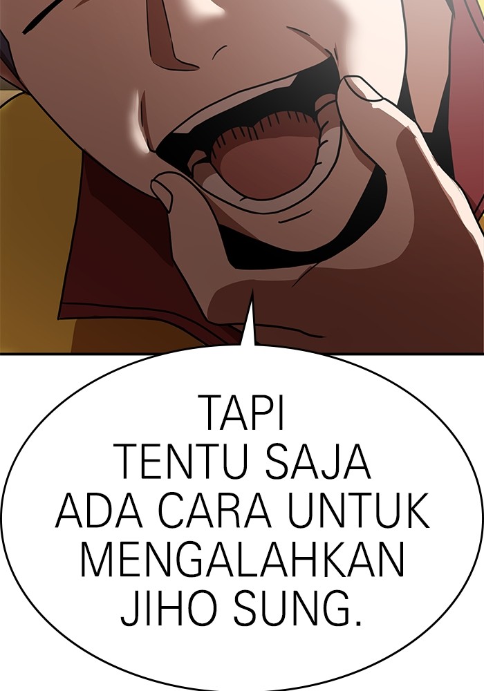 Double Click Bab 86 halaman 132