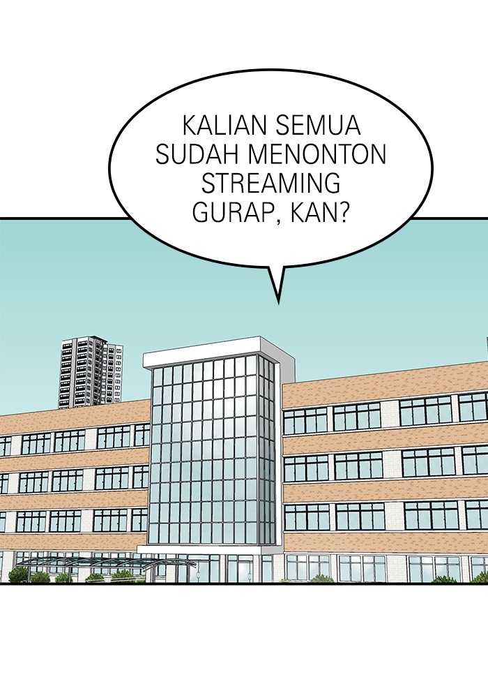 Double Click Bab 87 halaman 2