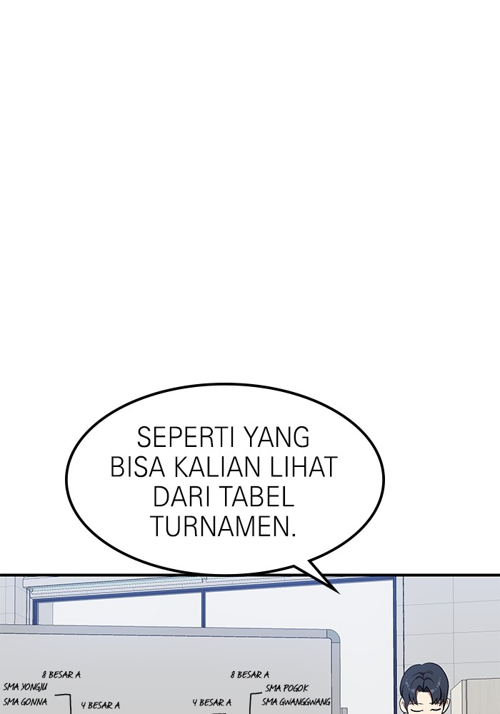 Double Click Bab 87 halaman 3