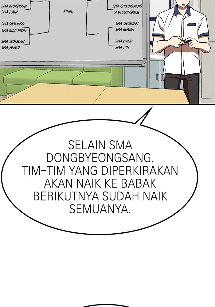 Double Click Bab 87 halaman 4