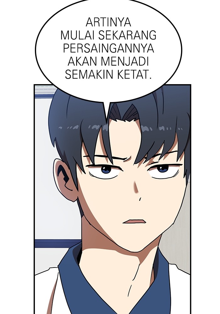 Double Click Bab 87 halaman 5