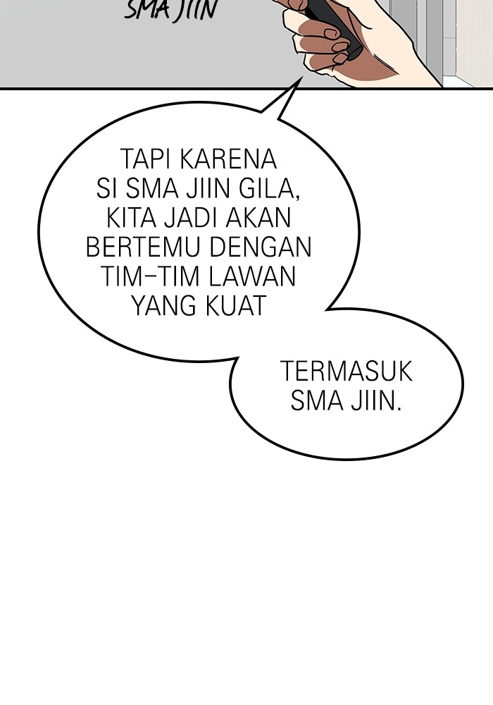 Double Click Bab 87 halaman 7