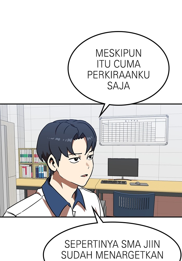 Double Click Bab 87 halaman 8