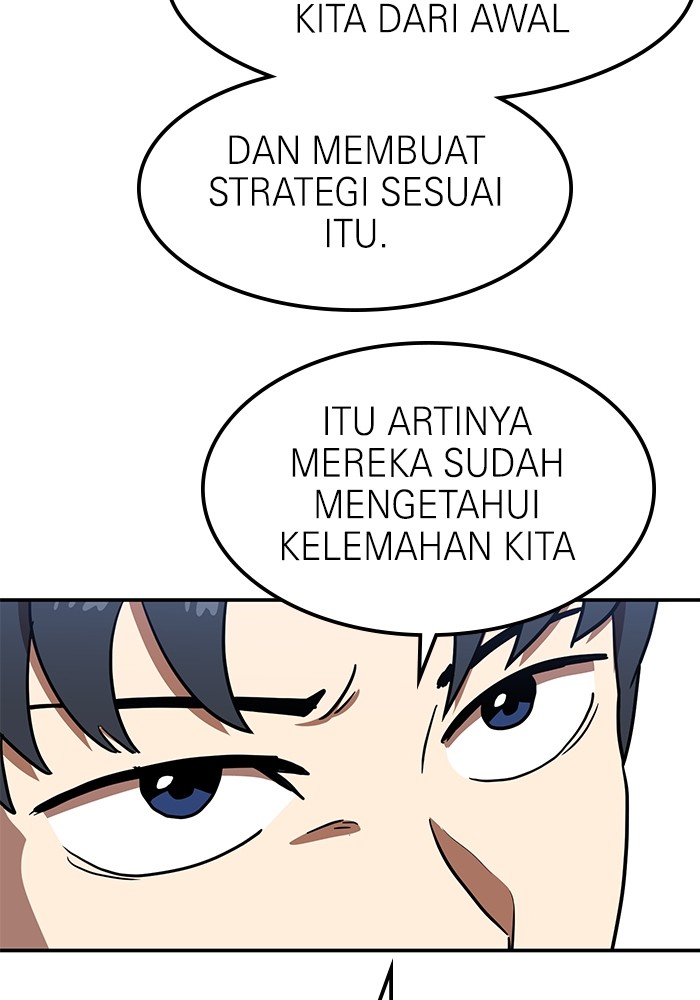 Double Click Bab 87 halaman 9
