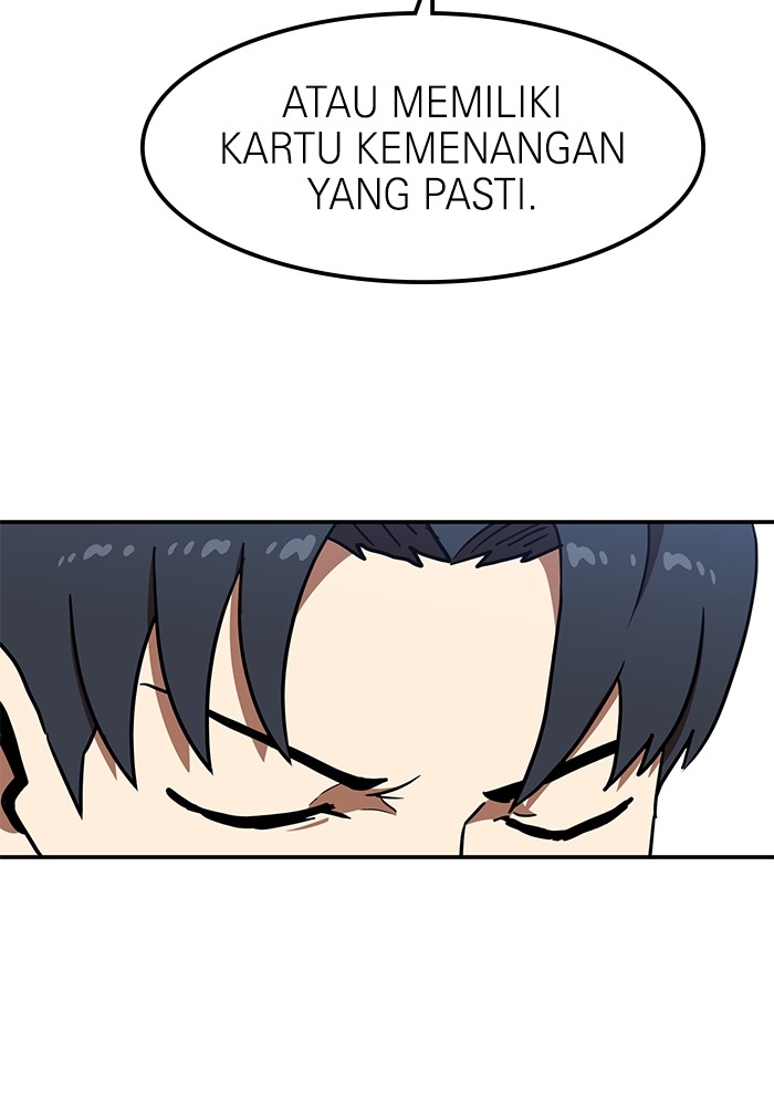Double Click Bab 87 halaman 10