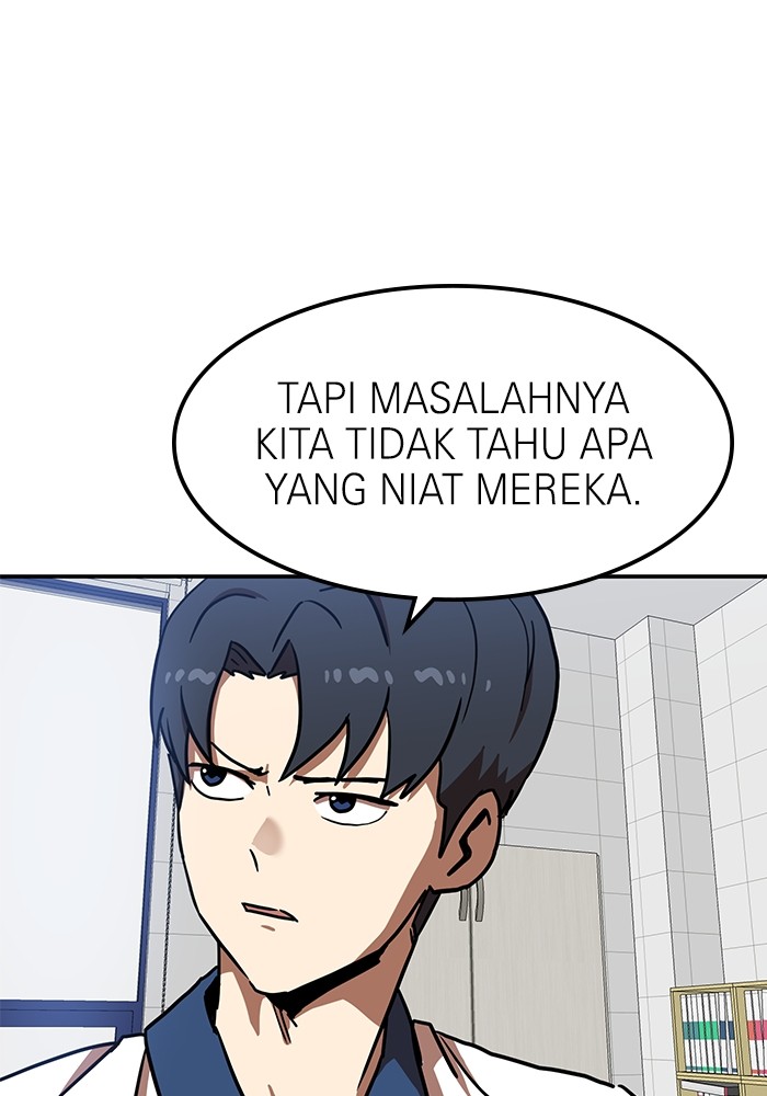 Double Click Bab 87 halaman 11
