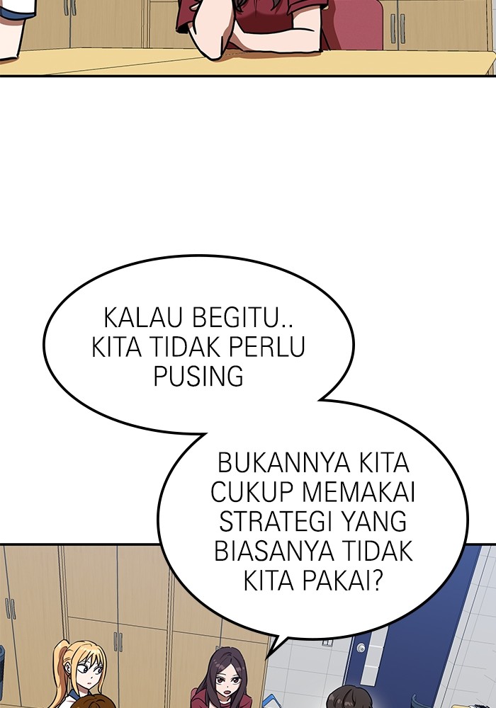 Double Click Bab 87 halaman 13