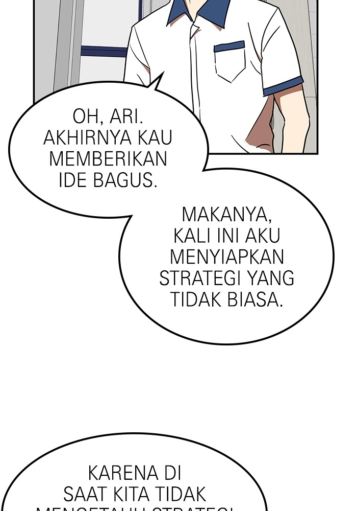 Double Click Bab 87 halaman 16