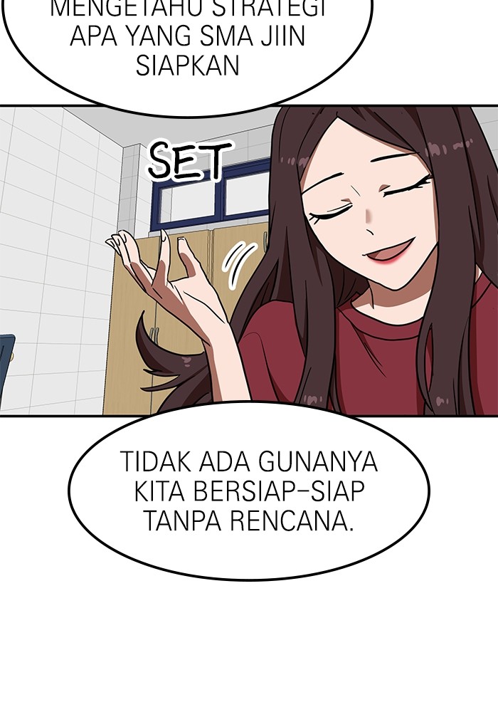 Double Click Bab 87 halaman 17