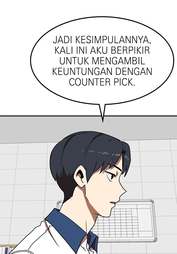 Double Click Bab 87 halaman 18