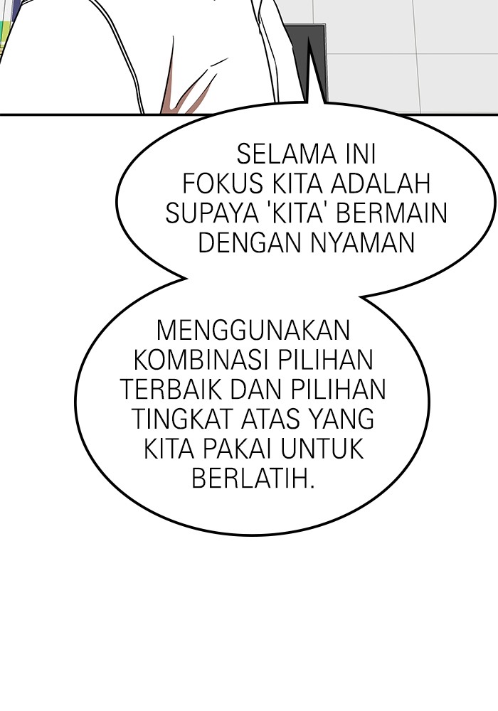 Double Click Bab 87 halaman 19