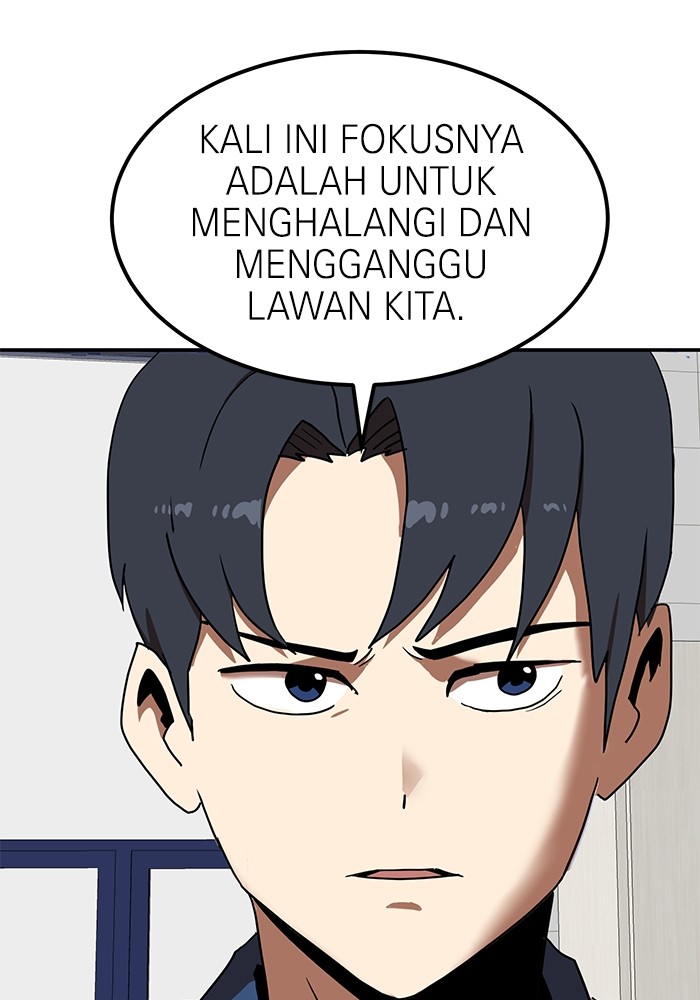 Double Click Bab 87 halaman 20