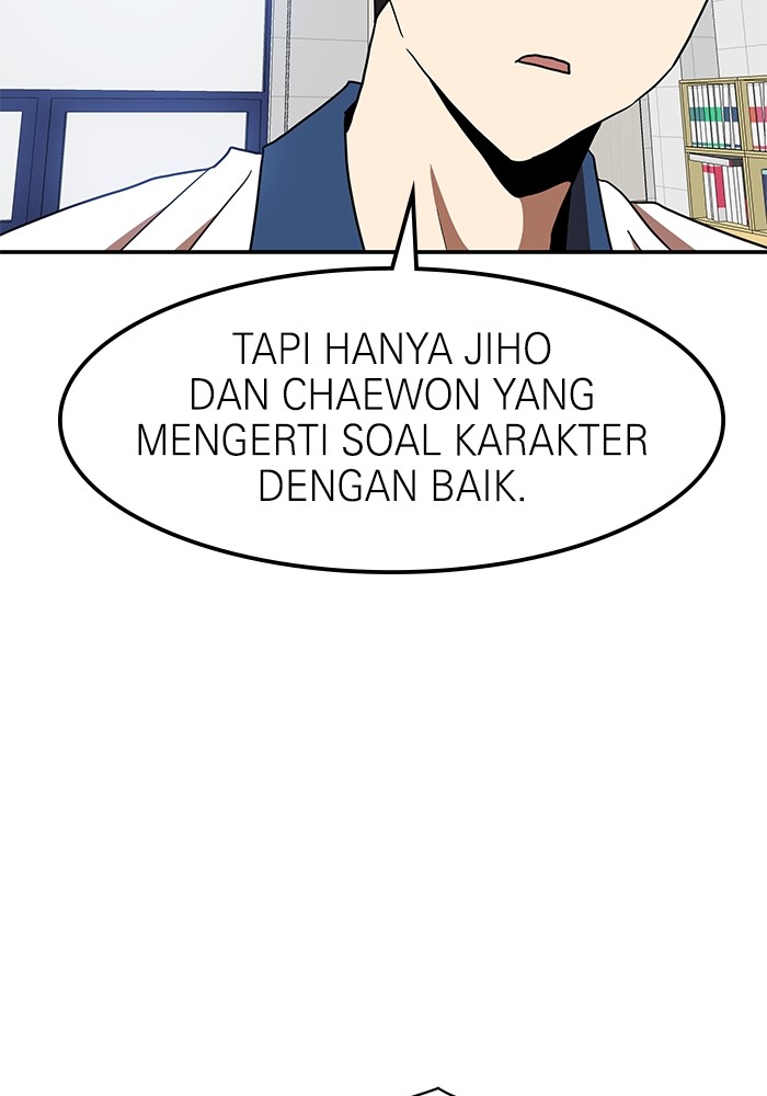 Double Click Bab 87 halaman 26