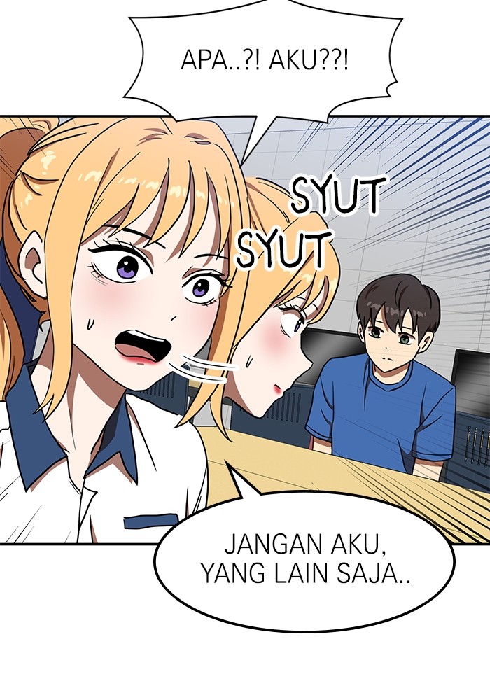 Double Click Bab 87 halaman 27