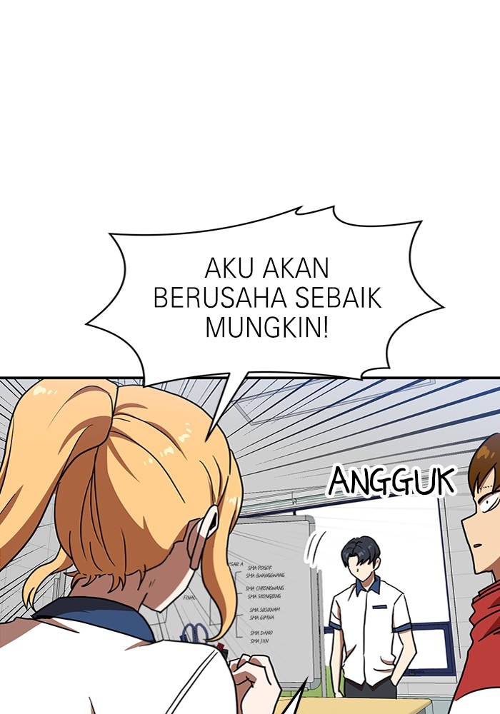 Double Click Bab 87 halaman 34